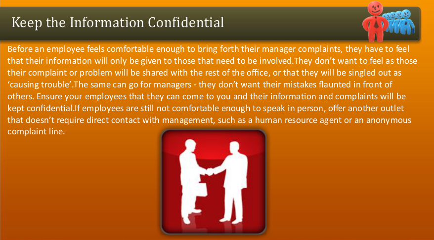 keep-the-information-confidential-freshskills